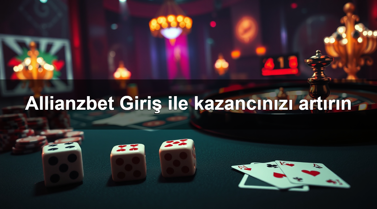 allianzbet giri ile kazanc n z art r n 1784187035252