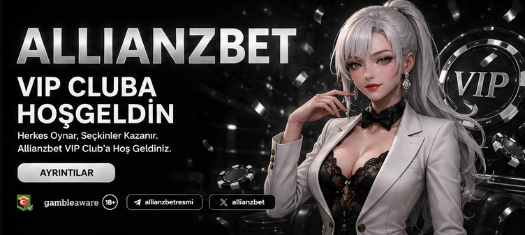 Allianzbet